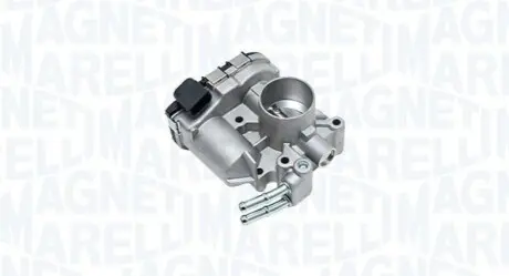 Автозапчасть Magneti Marelli 802000000107