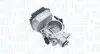 Повітряна заслінка CITROEN C4, C4 I, C5 I, C5 II, C8, XSARA, XSARA PICASSO FIAT ULYSSE LANCIA PHEDRA PEUGEOT 206, 307, 407, 607, 807 1.8/2.0/3.0 02.98 Magneti Marelli (802000000126) зображення 1