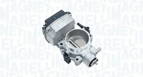 Автозапчасть Magneti Marelli 802000000126