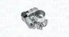 Автозапчасть Magneti Marelli (802000000134) изображение 1