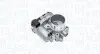 Фото Повітряна заслінка FORD TRANSIT, TRANSIT TOURNEO 2.2D/2.4D/3.2D 04.06-08.14 Magneti Marelli (802000000135) зображення 1