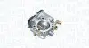 Фото Повітряна заслінка CHEVROLET AVEO, CRUZE, TRAX OPEL ASTRA J, ASTRA J GTC, INSIGNIA A, MOKKA / MOKKA X, ZAFIRA C 1.6/1.8 07.08 Magneti Marelli (802000000156) зображення 2