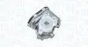 Фото Повітряна заслінка CITROEN C3 I PEUGEOT 206 1.4 09.98-12.12 Magneti Marelli (802000000157) зображення 1