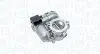Фото Повітряна заслінка CITROEN C3 I PEUGEOT 206 1.4 09.98-12.12 Magneti Marelli (802000000157) зображення 2
