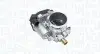 Корпус дросельного вузла Magneti Marelli (802000000166) изображение 1