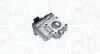 Фото Повітряна заслінка DACIA LOGAN, LOGAN II, LOGAN MCV II, SANDERO, SANDERO II RENAULT CLIO II, CLIO III, CLIO IV, KANGOO, KANGOO EXPRESS, LOGAN/STEPWAY II, MODUS 1.2/1.2ALK/1.2LPG 01.01 Magneti Marelli (802000000170) зображення 1