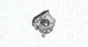 Фото Повітряна заслінка DACIA LOGAN, LOGAN II, LOGAN MCV II, SANDERO, SANDERO II RENAULT CLIO II, CLIO III, CLIO IV, KANGOO, KANGOO EXPRESS, LOGAN/STEPWAY II, MODUS 1.2/1.2ALK/1.2LPG 01.01 Magneti Marelli (802000000170) зображення 2