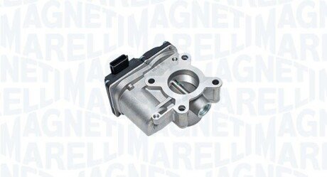 MAGNETI MARELLI 802000000170