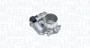 MAGNETI MARELLI SKODA Дросельна заслонка KODIAQ I 2.0 TSI 16-, VW, SEAT, AUDI 802000000171