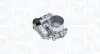 Фото Повітряна заслінка AUDI A1, A3, A4 ALLROAD B9, A4 B9, A5, A6 C8, A7, Q2, Q5, Q7, Q8, TT CUPRA FORMENTOR PORSCHE 718 BOXSTER, 718 CAYMAN, MACAN SEAT ATECA, LEON, LEON ST 2.0/2.0CNG/2.0H 05.15 Magneti Marelli (802000000171) зображення 1