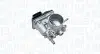 Фото Повітряна заслінка HYUNDAI I30, I40 I, I40 I CW, IX35, VELOSTER 1.6 11.10 Magneti Marelli (802000000175) зображення 1