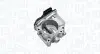 Корпус дроссельного узла Magneti Marelli (802000000180) изображение 1