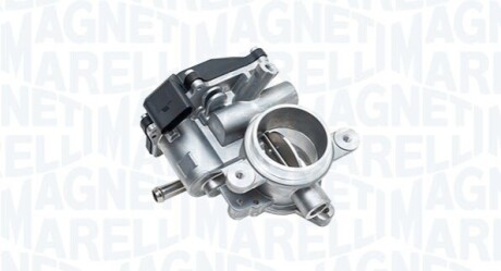 Автозапчасть MAGNETI MARELLI 802000000183 (фото 1)