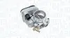 Фото Повітряна заслінка MINI (R50, R53), (R52) 1.6 03.02-07.08 Magneti Marelli (802000000194) зображення 1