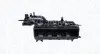 Автозапчасть Magneti Marelli (802000519010) изображение 1