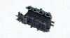 Автозапчасть Magneti Marelli (802000519010) изображение 2