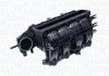 Автозапчасть MAGNETI MARELLI 802000519010 (фото 3)