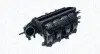 Автозапчасть Magneti Marelli (802000519010) изображение 3