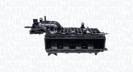 Автозапчасть MAGNETI MARELLI 802000519010 (фото 1)