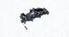 Модуль впускної труби Magneti Marelli (802000536010) зображення 1