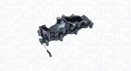 Автозапчасть Magneti Marelli 802000536010