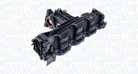 Автозапчастина MAGNETI MARELLI 802000539010 (фото 1)