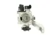 Фото Дроссельная заслонка Magneti Marelli (802000813301) изображение 1