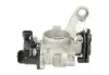 Фото Дроссельная заслонка Magneti Marelli (802000813301) изображение 3