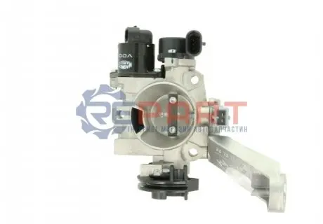 Дроссельная заслонка Magneti Marelli 802000813301 Купить в Украине