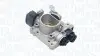 Корпус дроссельной заслонки Magneti Marelli (802001291204) изображение 1