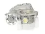 Дроссельная заслонка Magneti Marelli (802001500013) изображение 1