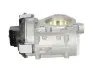 Дроссельная заслонка Magneti Marelli (802001500013) изображение 2
