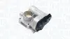 Корпус дроссельной заслонки Magneti Marelli (802001783002) изображение 1