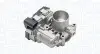 Повітряна заслінка SEAT LEON SKODA OCTAVIA II VW CADDY III, GOLF PLUS V, GOLF V, NEW BEETLE 1.4 11.99-09.10 Magneti Marelli (802001799501) зображення 1