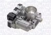 Корпус дросельної заслінки MAGNETI MARELLI 802001957505 (фото 1)