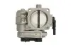 Фото Повітряна заслінка CITROEN C8 PEUGEOT 406, 407, 607, 807 2.2 02.00 Magneti Marelli (802001985303) зображення 1