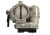 Корпус дросельної заслінки MAGNETI MARELLI 802001985303 (фото 2)