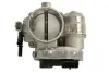 Фото Повітряна заслінка CITROEN C8 PEUGEOT 406, 407, 607, 807 2.2 02.00 Magneti Marelli (802001985303) зображення 2