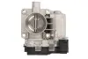 Повітряна заслінка FIAT 500, 500 C, GRANDE PUNTO, PANDA, PUNTO, PUNTO EVO FORD KA LANCIA YPSILON 1.2/1.2LPG 10.03 Magneti Marelli (802007506203) зображення 1