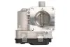 Повітряна заслінка FIAT 500, 500 C, GRANDE PUNTO, PANDA, PUNTO, PUNTO EVO FORD KA LANCIA YPSILON 1.2/1.2LPG 10.03 Magneti Marelli (802007506203) зображення 2
