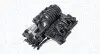 Автозапчасть Magneti Marelli (802007553410) изображение 1