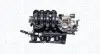 Автозапчасть Magneti Marelli (802007553410) изображение 2
