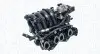 Автозапчасть Magneti Marelli (802007553410) изображение 3