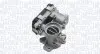 Автозапчасть Magneti Marelli (802009105203) изображение 1
