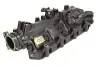 Впускной коллектор Magneti Marelli (802009278508) изображение 1
