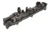 Впускной коллектор Magneti Marelli (802009278508) изображение 2