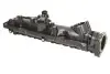 Впускной коллектор Magneti Marelli (802009278508) изображение 3