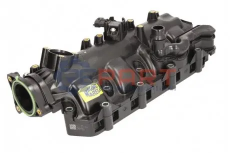 Впускной коллектор Magneti Marelli 802009278508