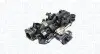 Автозапчасть Magneti Marelli (802009280809) изображение 1
