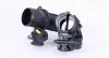 Корпус дросельного вузла Magneti Marelli (802009289501) зображення 1
